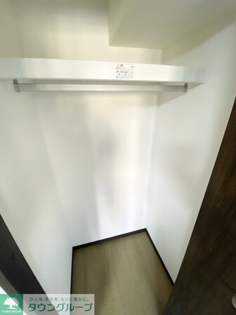 エミネックス与野の物件内観写真